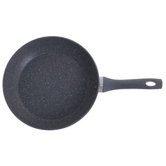 Royal Ford Fry Pan 24CM RF9463 - Habitt