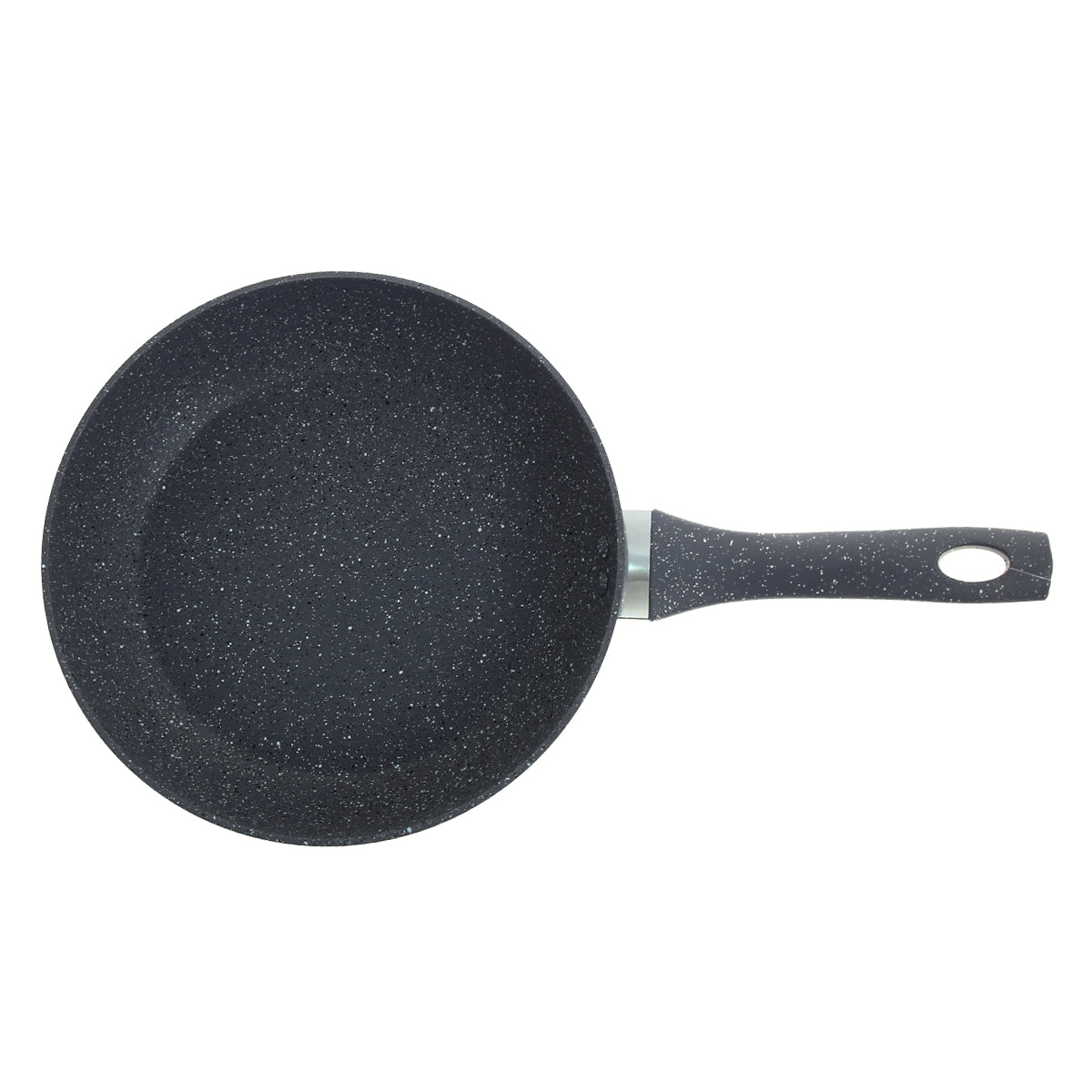ROYAL FORD FRY PAN 26CM RF9464 - Habitt