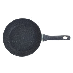 ROYAL FORD FRY PAN 26CM RF9464 - Habitt