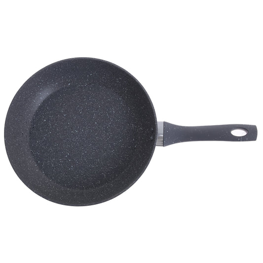 Royal Ford Fry Pan 30Cm RF9466 - Habitt