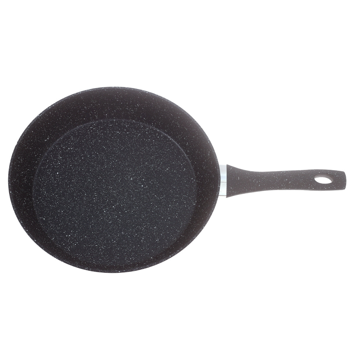 Royal Ford Fry Pan 30Cm 11873 - Habitt