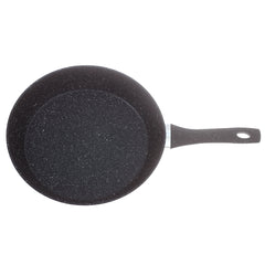 Royal Ford Fry Pan 30Cm 11873 - Habitt