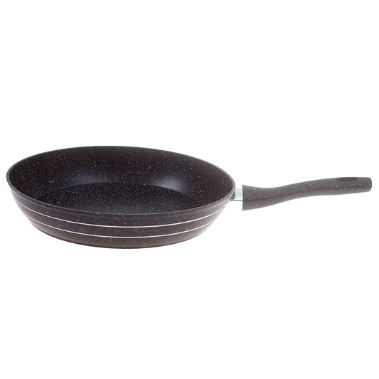 Royal Ford Fry Pan 30Cm 11873 - Habitt