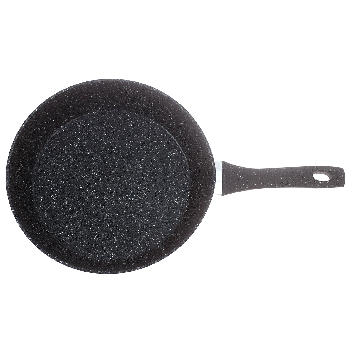 Royal Ford Fry Pan 28Cm 11872 - Habitt