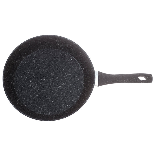 Royal Ford Fry Pan 28Cm 11872 - Habitt