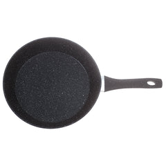 Royal Ford Fry Pan 28Cm 11872 - Habitt