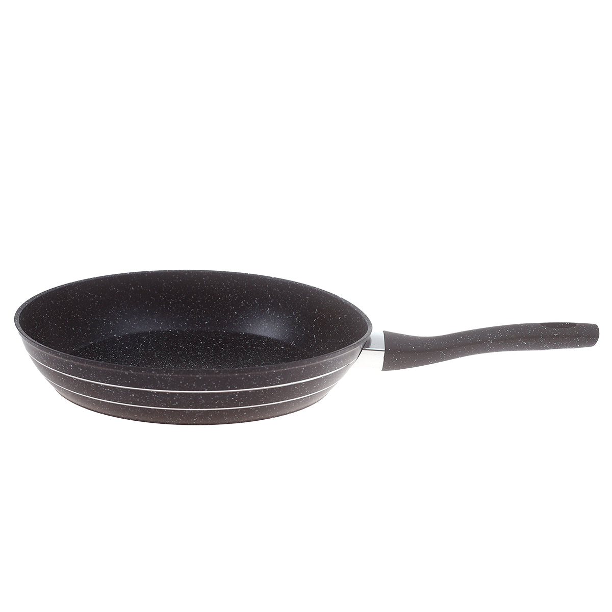 Royal Ford Fry Pan 28Cm 11872 - Habitt