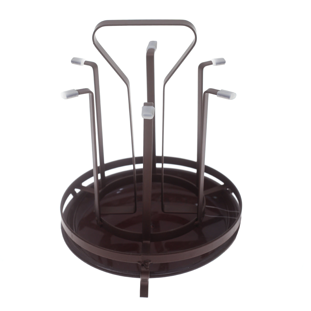 IRON GLASS HOLDER BJ 730 101263 - Habitt