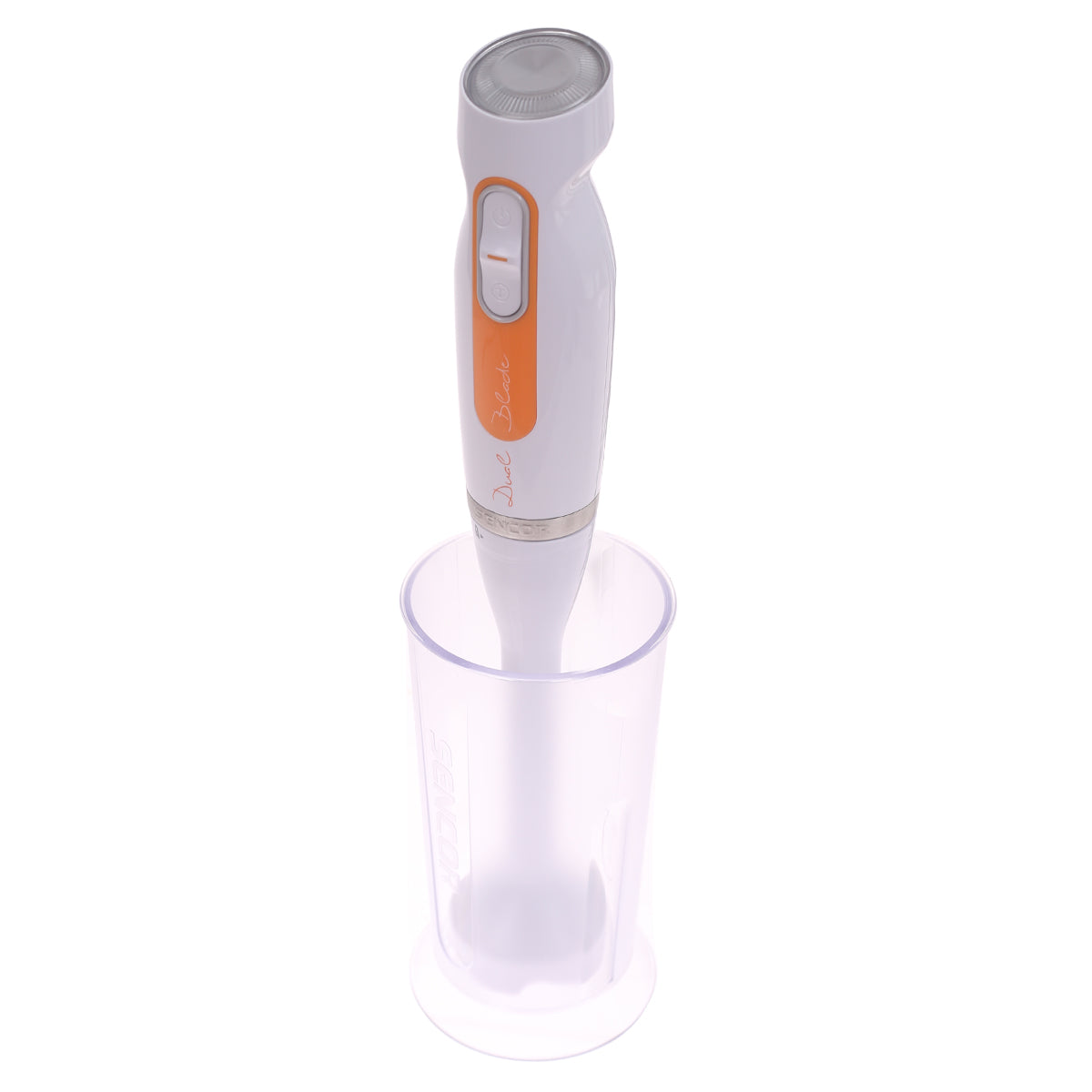 Hand Blender SHB4211WH - Habitt