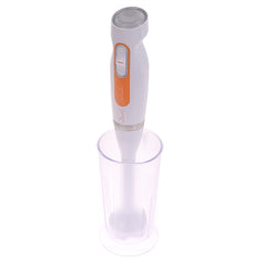 Hand Blender SHB4211WH - Habitt
