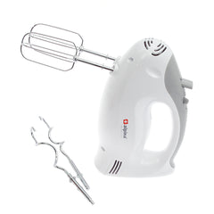 Food Factory SF-4000-SB - Habitt