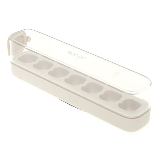 ICE BOX.E2313 - Habitt