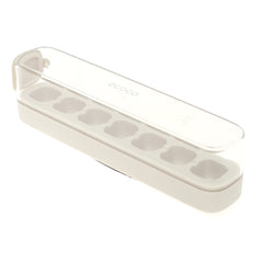 ICE BOX.E2313 - Habitt