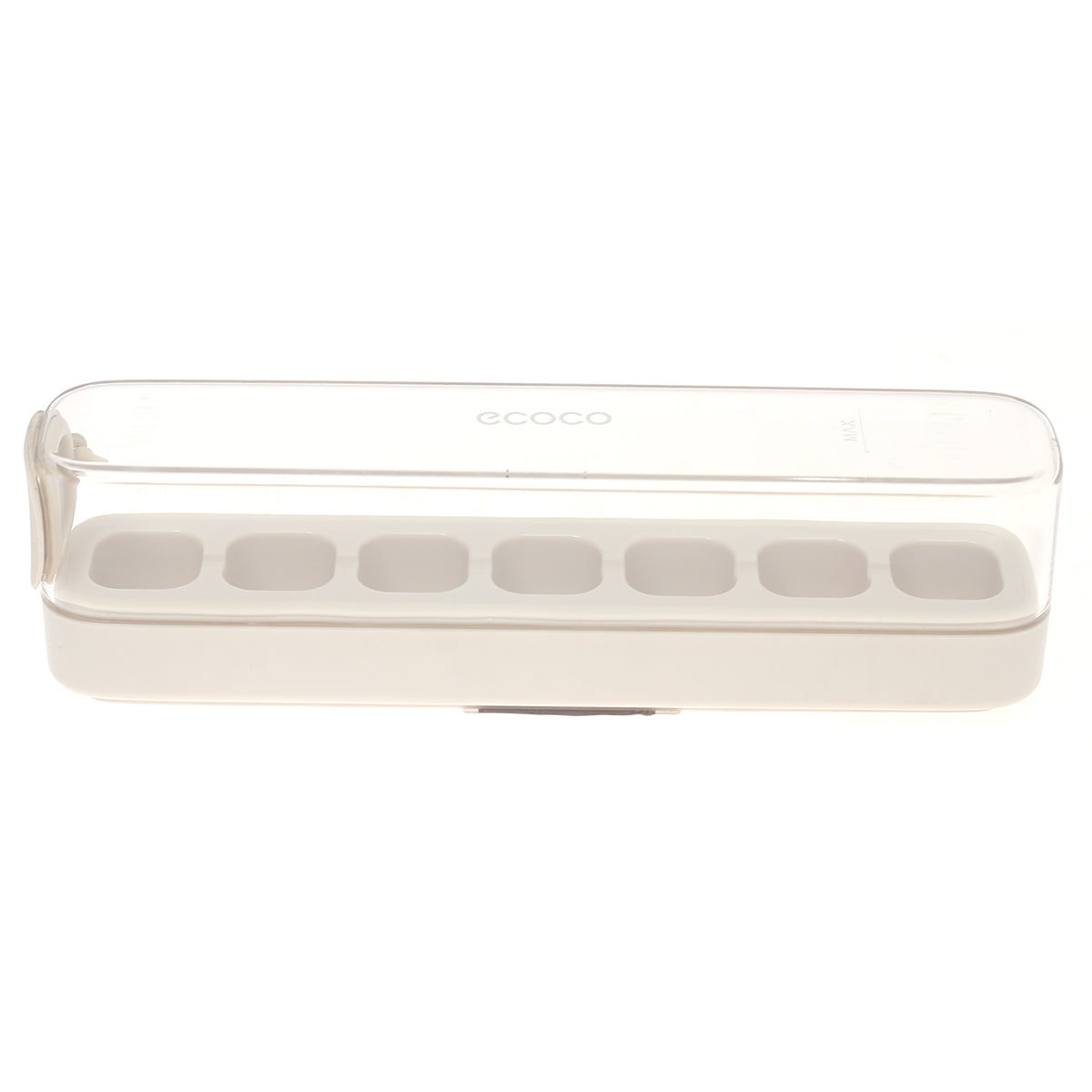 ICE BOX.E2313 - Habitt