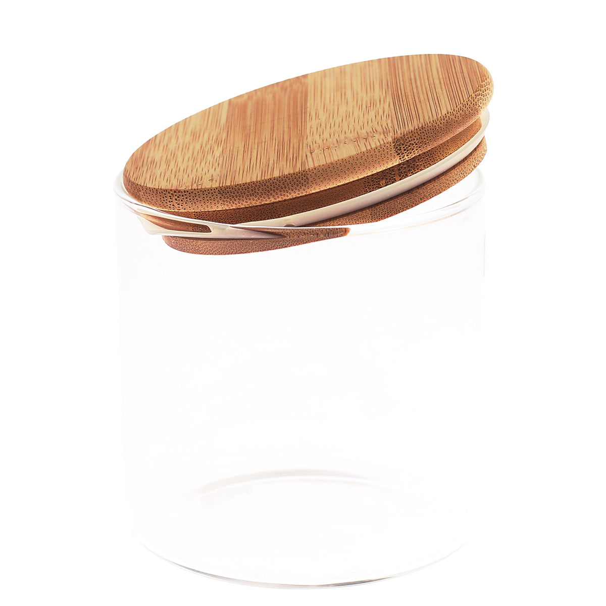 AIRTIGHT JAR S GPG10-685 - Habitt