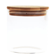 AIRTIGHT JAR S GPG10-685 - Habitt