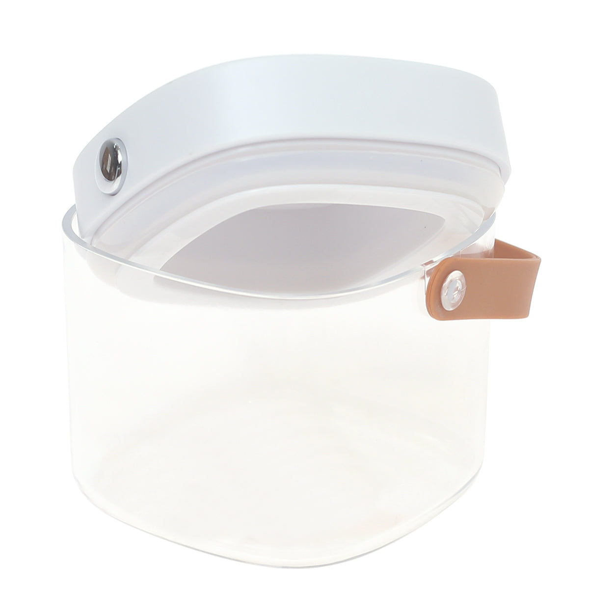 Jars.E2133 - Habitt