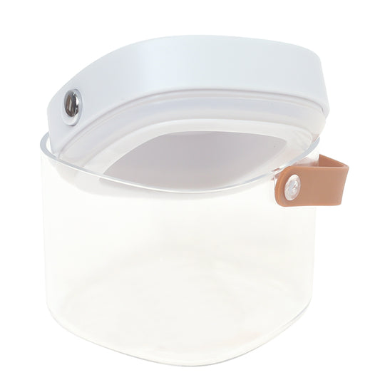 Jars.E2133 - Habitt