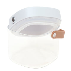 Jars.E2133 - Habitt