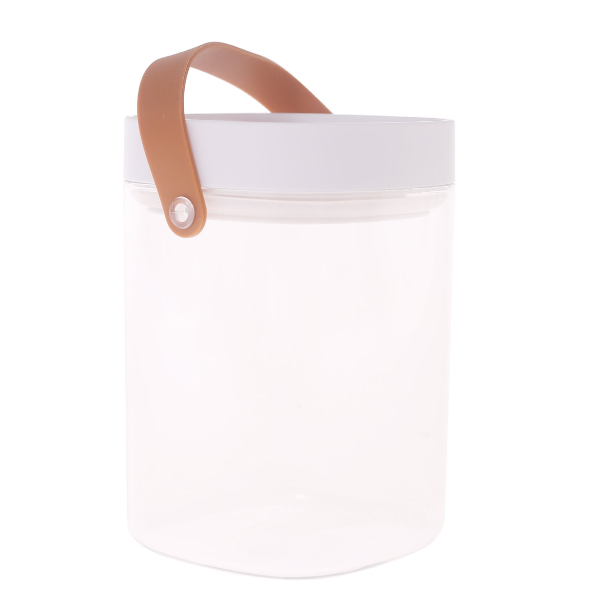 Jars.E2134 - Habitt