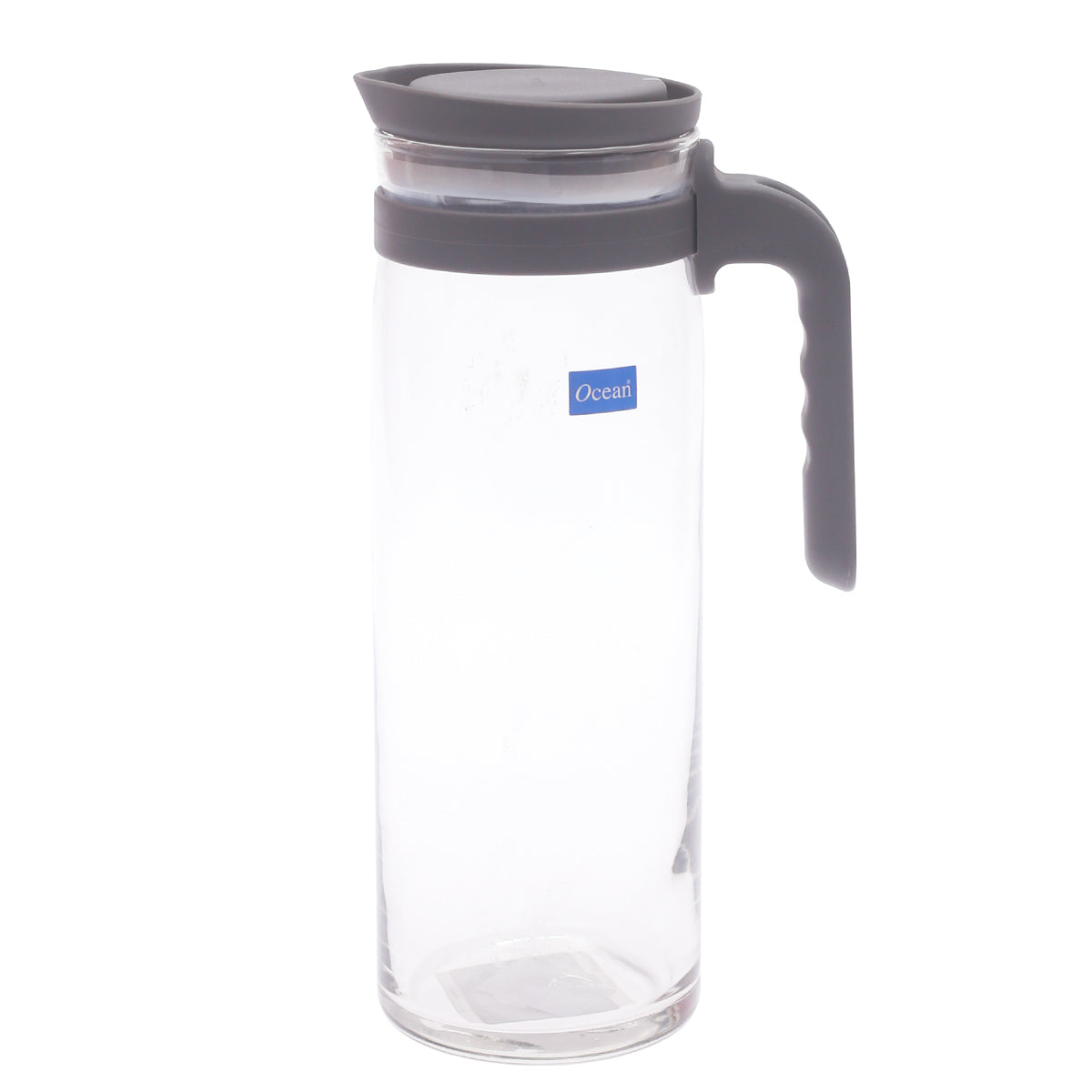 Terra Pitcher Plain 24349 - Habitt