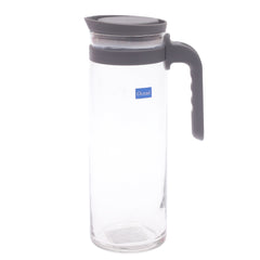 Terra Pitcher Plain 24349 - Habitt
