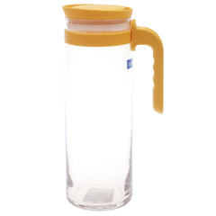 Terra Pitcher Plain 24349 - Habitt