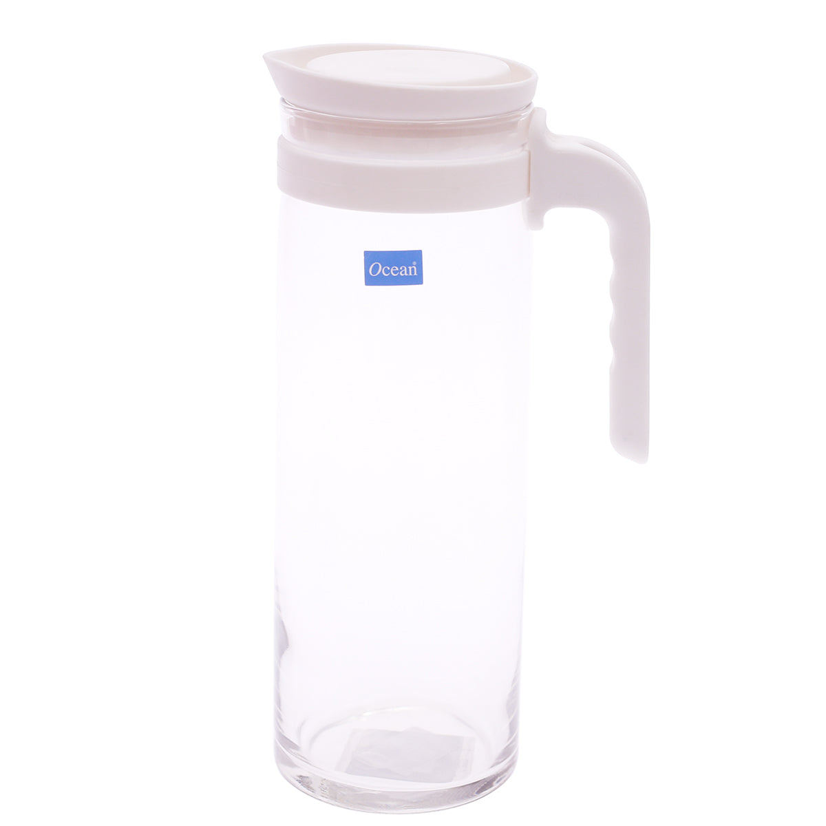 Terra Pitcher Plain 24349 - Habitt