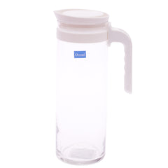 Terra Pitcher Plain 24349 - Habitt