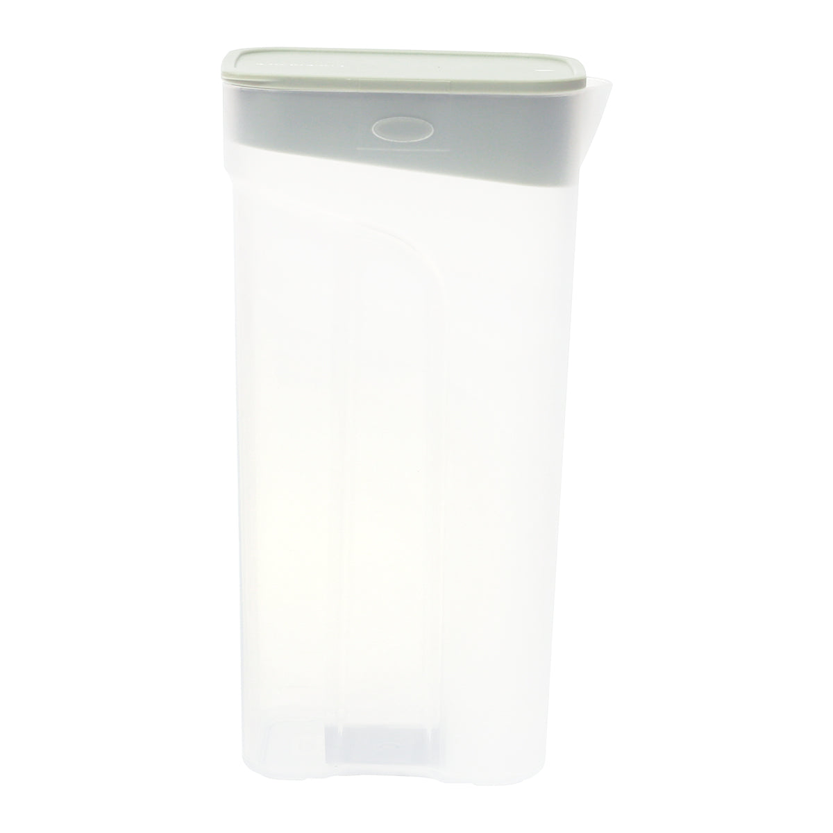 ONE HANDED JUG 1.4L MINT LLHAP817MIT SB - Habitt