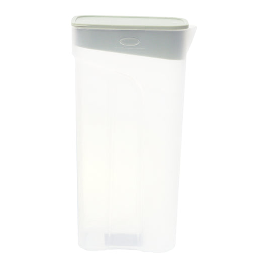 ONE HANDED JUG 1.4L MINT LLHAP817MIT SB - Habitt