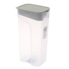 ONE HANDED JUG 1.4L MINT LLHAP817MIT SB - Habitt