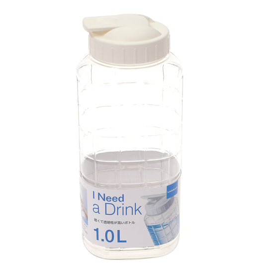 FRIDGE DOOR JUG 1.0L LLHAP810 SB - Habitt