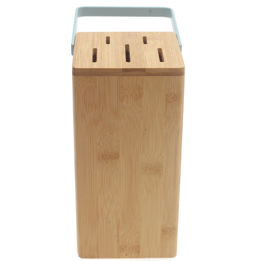 KNIFE STAND.OLA-023 - Habitt