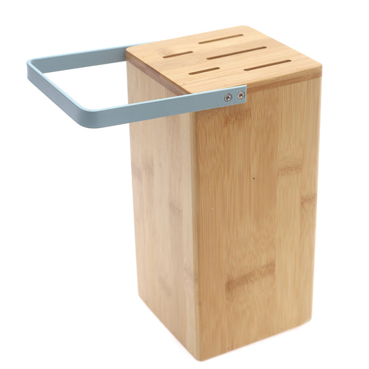 KNIFE STAND.OLA-023 - Habitt