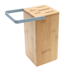 KNIFE STAND.OLA-023 - Habitt