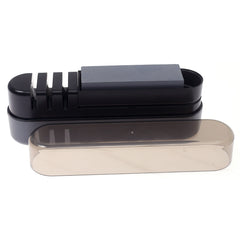 KNIFE SHARPNER.E2109 - Habitt