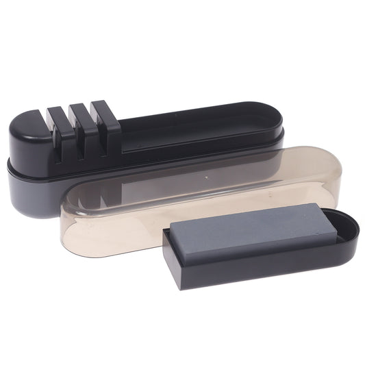 KNIFE SHARPNER.E2109 - Habitt