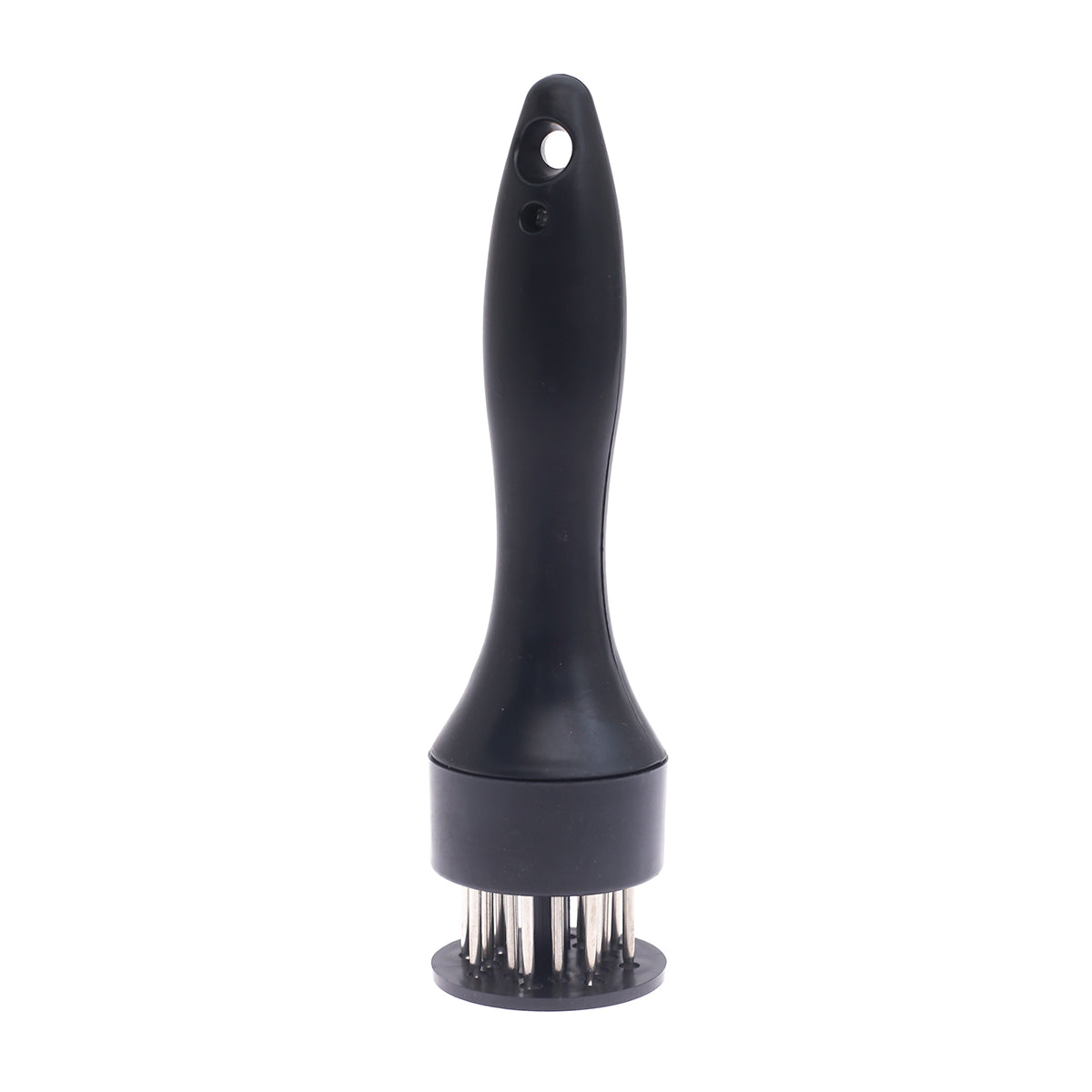 MEAT TENDERISER 101274 - Habitt