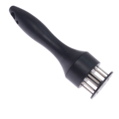 MEAT TENDERISER 101274 - Habitt
