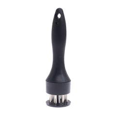 MEAT TENDERISER 101274 - Habitt