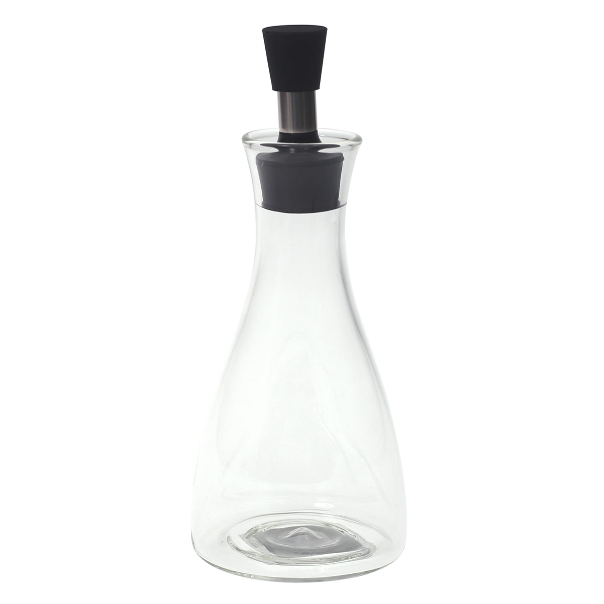 LX-023 Fat Oil Pot 500ML - Habitt