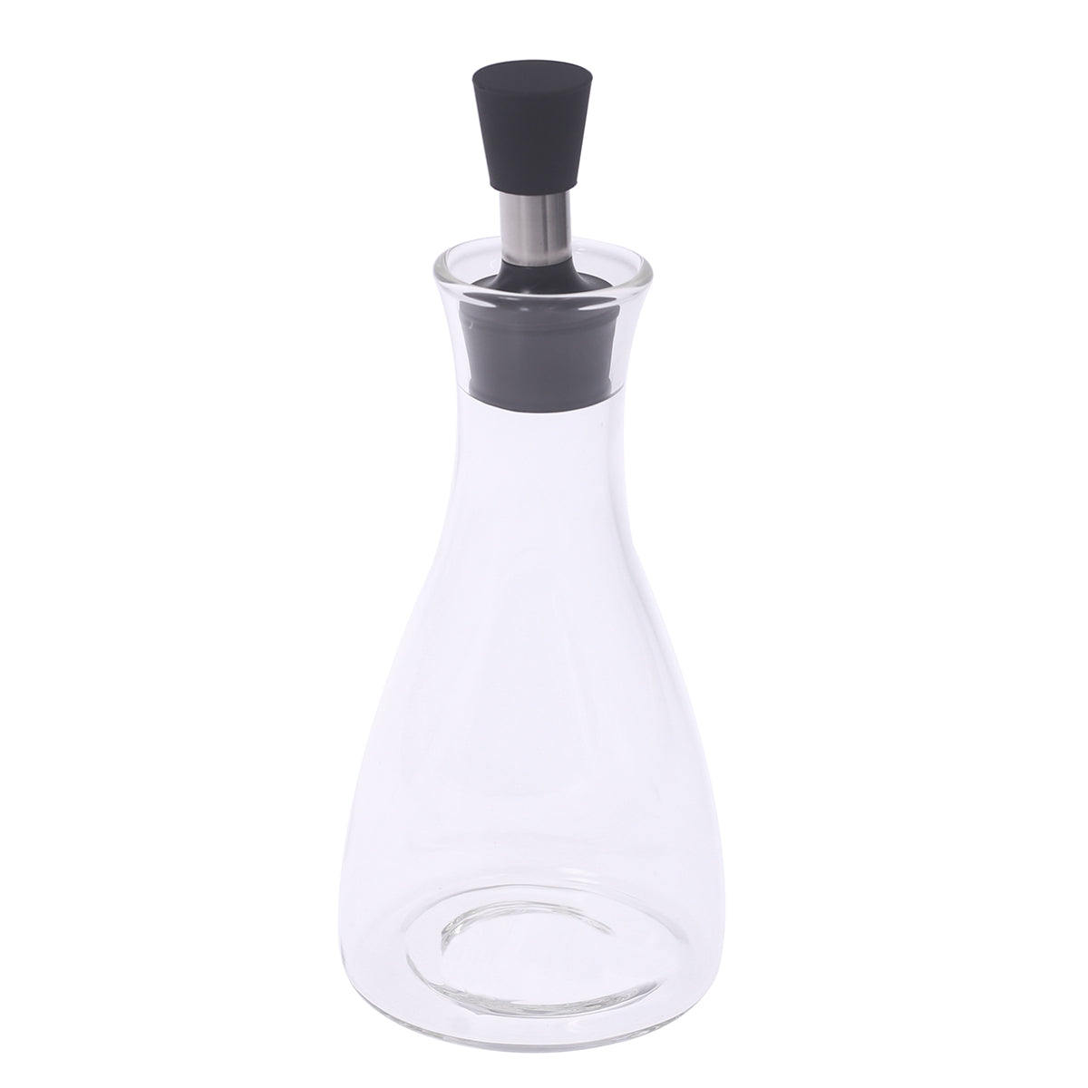 LX-023 Fat Oil Pot 500ML - Habitt