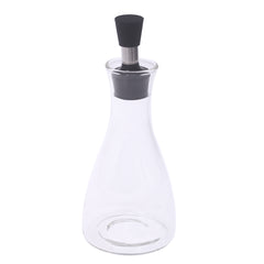 LX-023 Fat Oil Pot 500ML - Habitt