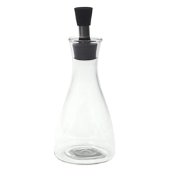 LX-023 Fat Oil Pot 500ML - Habitt