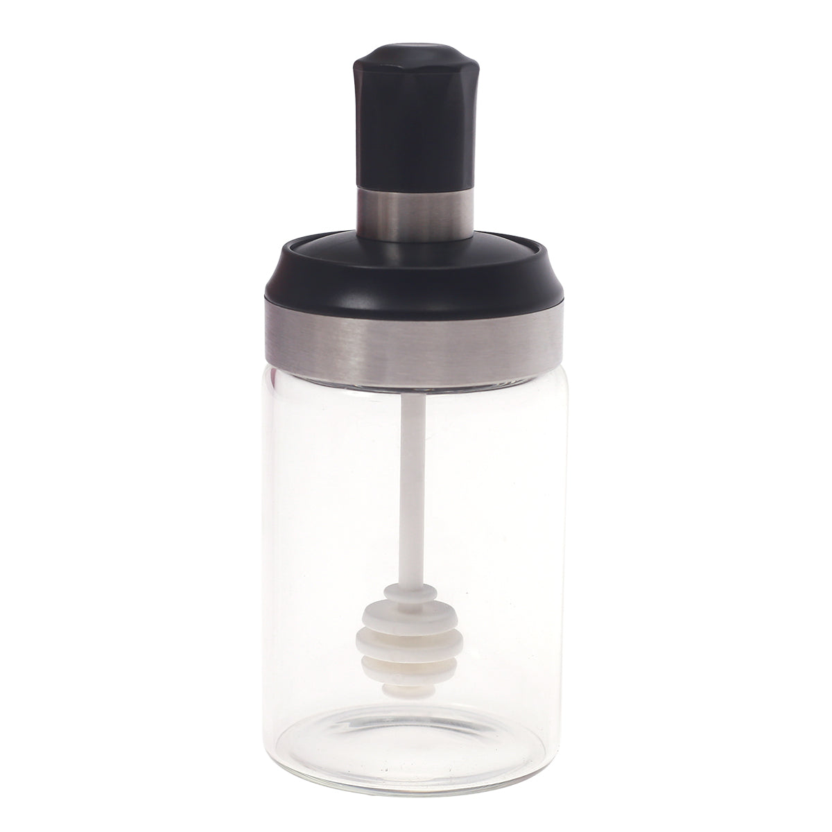 Oil Sprayer Bottle 200ml 1900-14 - Habitt