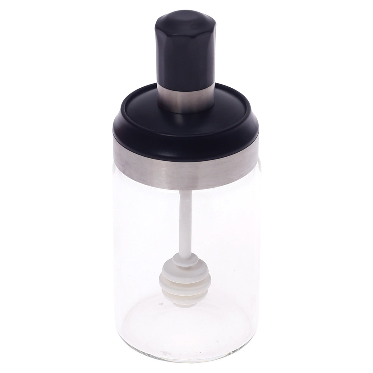 Oil Sprayer Bottle 200ml 1900-14 - Habitt