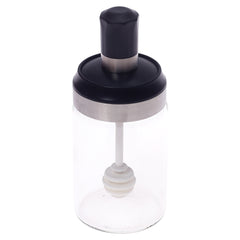 Oil Sprayer Bottle 200ml 1900-14 - Habitt