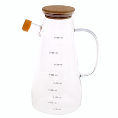GPYH01 OIL JUG - Habitt