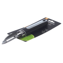 SB2027 Fish Scale Planer - Habitt